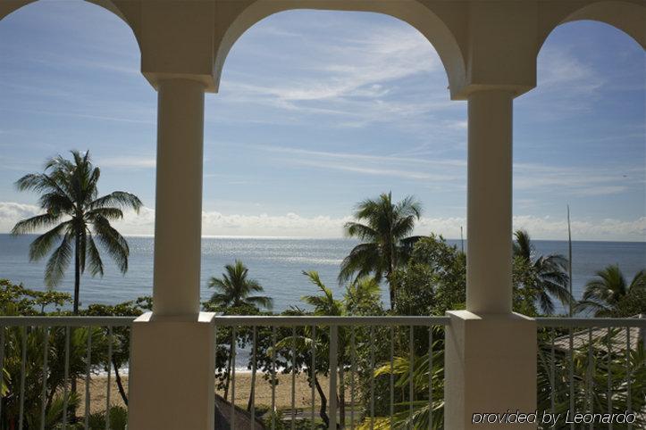 Sea Change Beachfront Apartments Trinity Beach Exterior foto